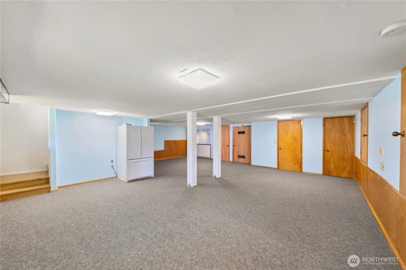 Property photo for 4380 Salmon Run Road, Anacortes photo 36