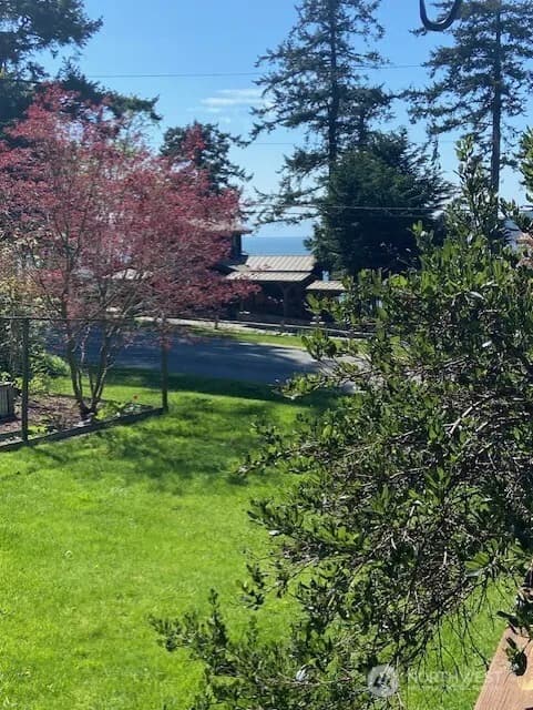 Property photo for 4380 Salmon Run Road, Anacortes photo 8