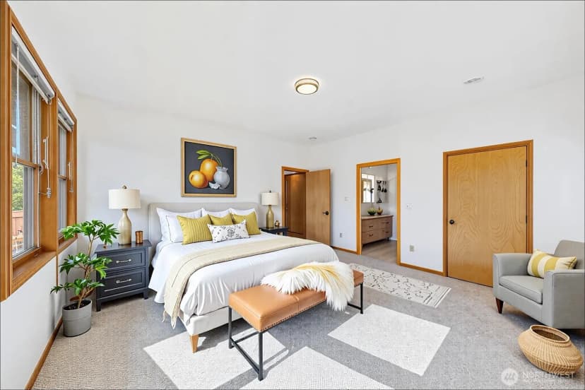 Property photo for 4380 Salmon Run Road, Anacortes photo 30