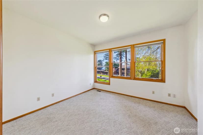 Property photo for 4380 Salmon Run Road, Anacortes photo 26