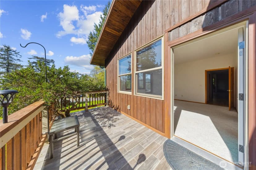 Property photo for 4380 Salmon Run Road, Anacortes photo 34