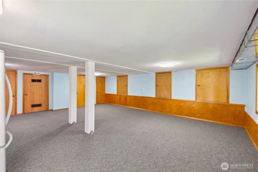 Property photo for 4380 Salmon Run Road, Anacortes photo 38