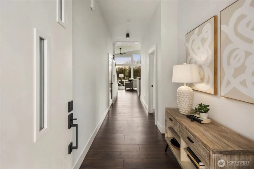Property photo for 4327 Joyce Court Se #lot14, Auburn photo 24