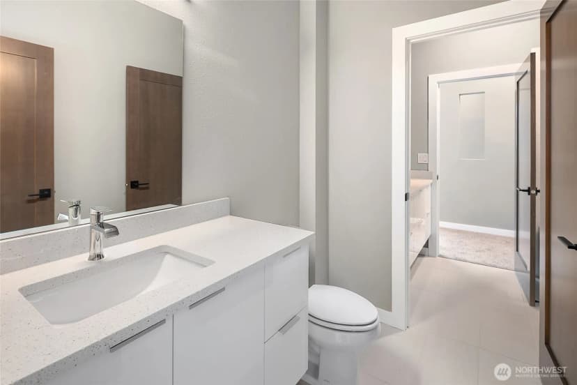 Property photo for 4327 Joyce Court Se #lot14, Auburn photo 33