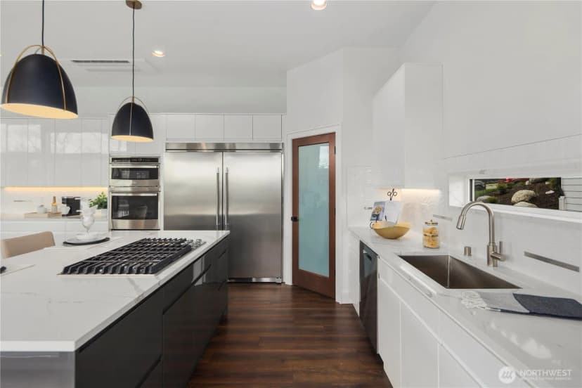 Property photo for 4327 Joyce Court Se #lot14, Auburn photo 17