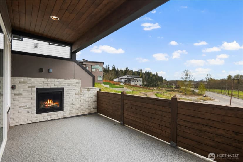 Property photo for 4327 Joyce Court Se #lot14, Auburn photo 15