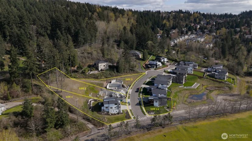 Property photo for 4327 Joyce Court Se #lot14, Auburn photo 36