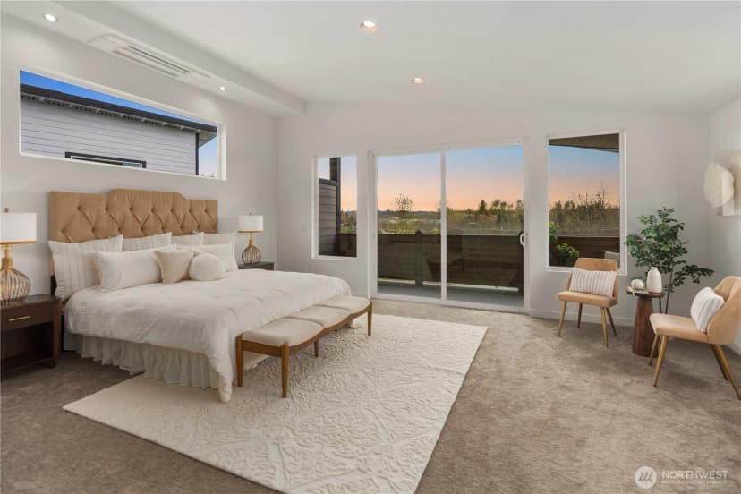 Property photo for 4327 Joyce Court Se #lot14, Auburn photo 19