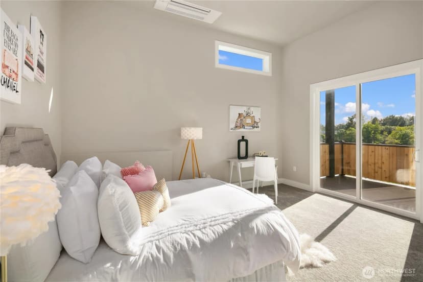 Property photo for 4327 Joyce Court Se #lot14, Auburn photo 31