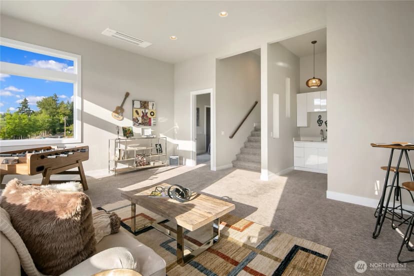 Property photo for 4327 Joyce Court Se #lot14, Auburn photo 27