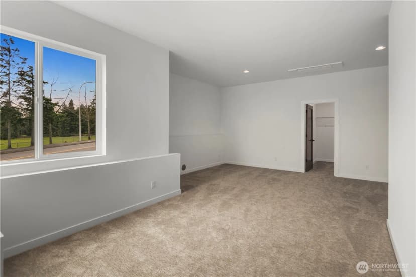 Property photo for 4327 Joyce Court Se #lot14, Auburn photo 29