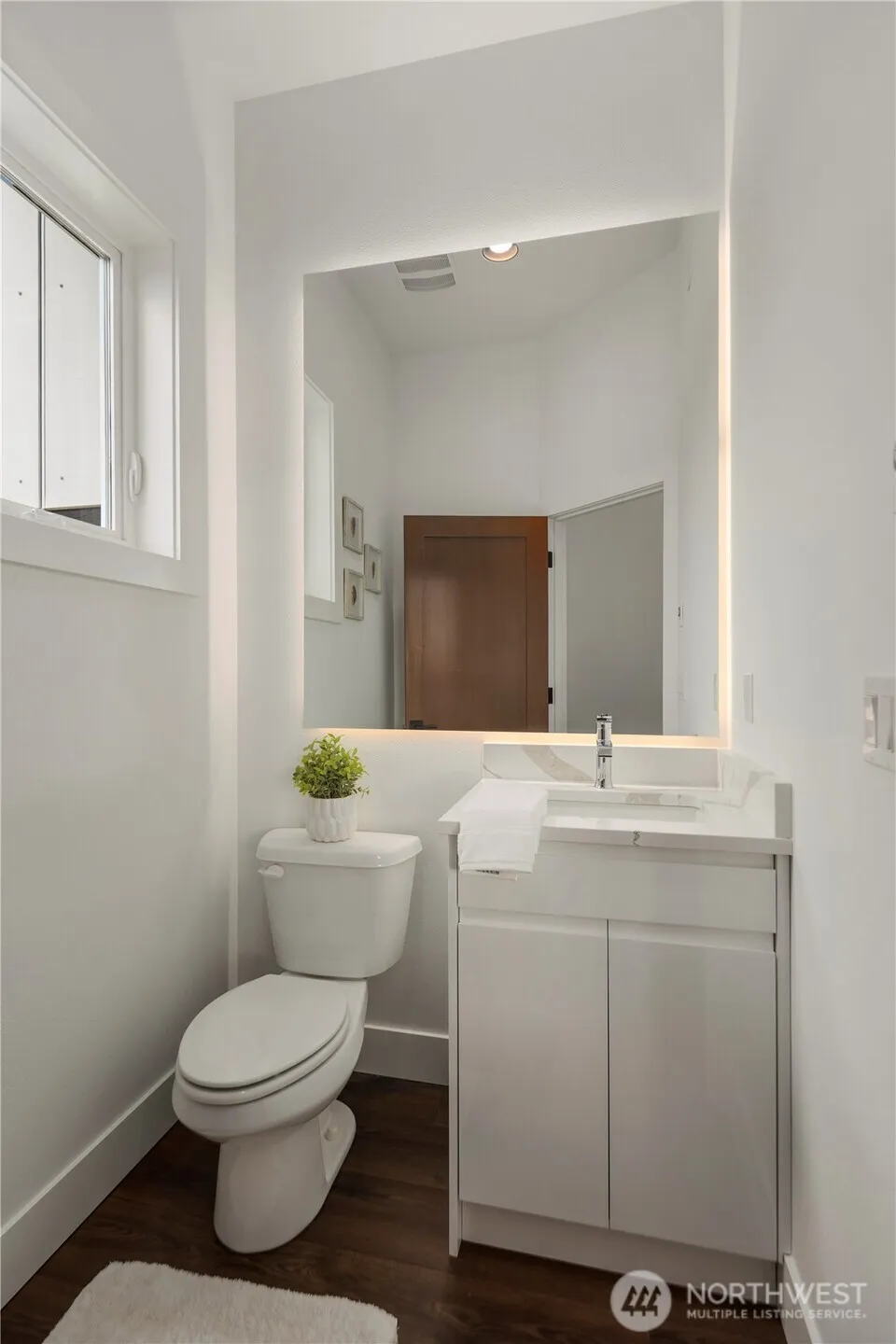 Property photo for 4327 Joyce Court Se #lot14, Auburn photo 10