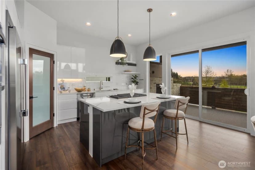 Property photo for 4327 Joyce Court Se #lot14, Auburn photo 14