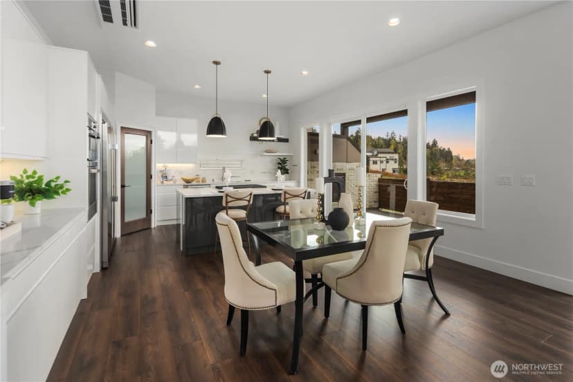 Property photo for 4327 Joyce Court Se #lot14, Auburn photo 13
