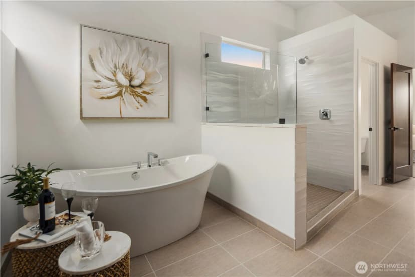 Property photo for 4327 Joyce Court Se #lot14, Auburn photo 23