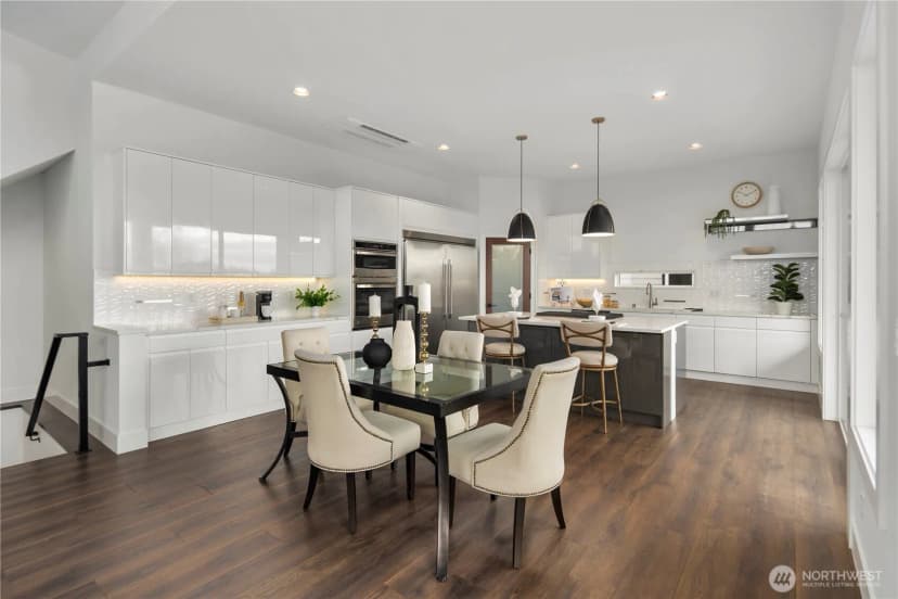 Property photo for 4327 Joyce Court Se #lot14, Auburn photo 12