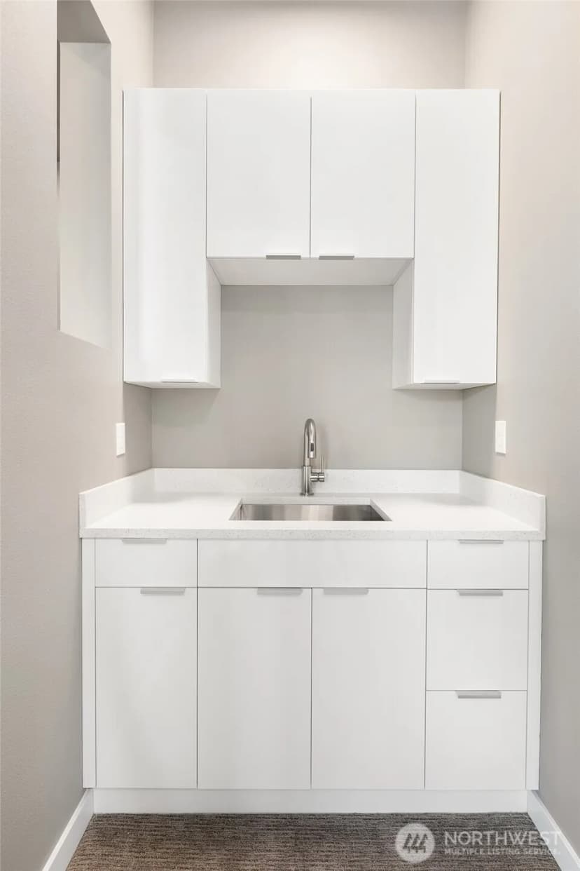 Property photo for 4327 Joyce Court Se #lot14, Auburn photo 28