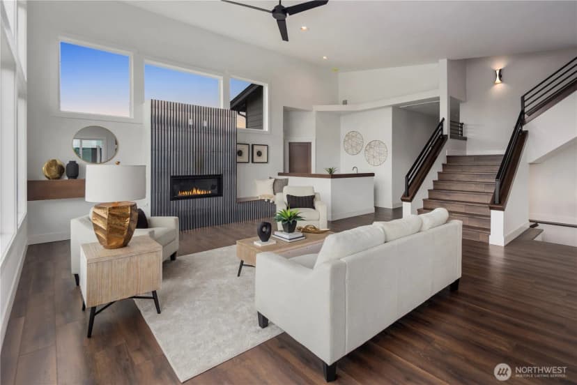 Property photo for 4327 Joyce Court Se #lot14, Auburn photo 8