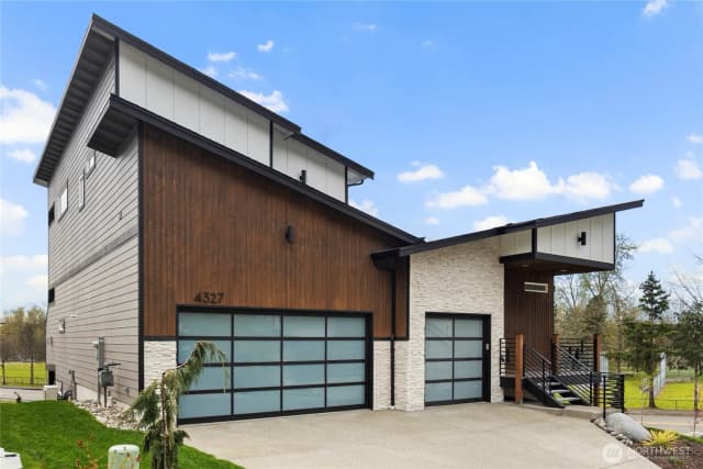 Property photo for 4327 Joyce Court Se #lot14, Auburn photo 3