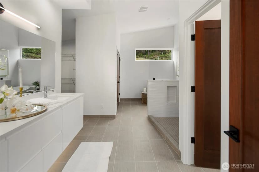 Property photo for 4327 Joyce Court Se #lot14, Auburn photo 22
