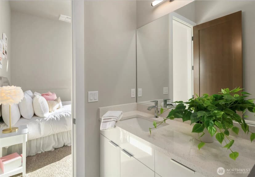 Property photo for 4327 Joyce Court Se #lot14, Auburn photo 32