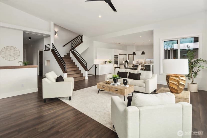 Property photo for 4327 Joyce Court Se #lot14, Auburn photo 11