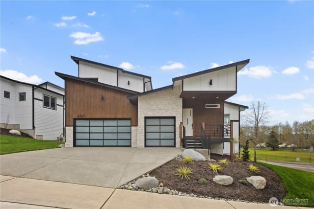 Property photo for 4327 Joyce Court Se #lot14, Auburn photo 2