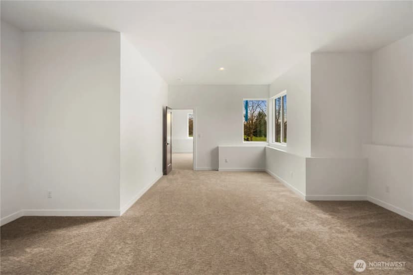 Property photo for 4327 Joyce Court Se #lot14, Auburn photo 30