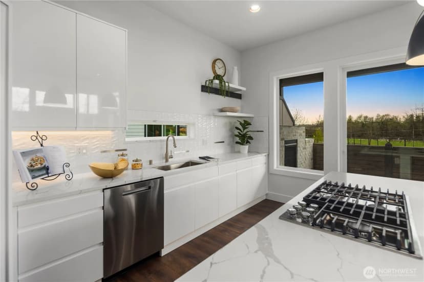 Property photo for 4327 Joyce Court Se #lot14, Auburn photo 16