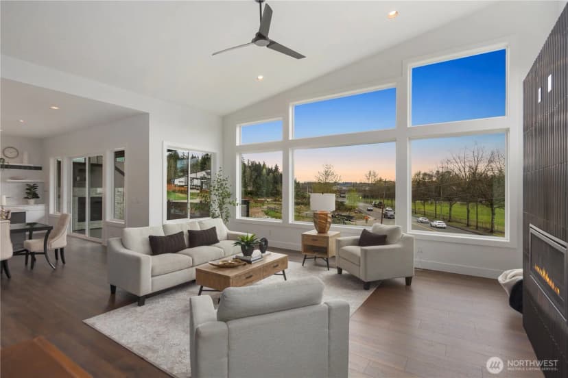 Property photo for 4327 Joyce Court Se #lot14, Auburn photo 6
