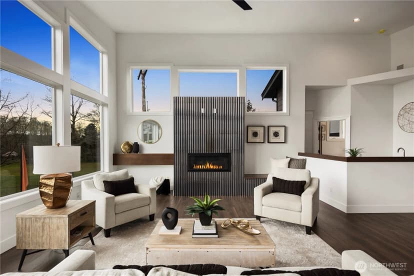 Property photo for 4327 Joyce Court Se #lot14, Auburn photo 7
