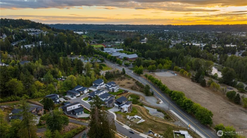 Property photo for 4327 Joyce Court Se #lot14, Auburn photo 40