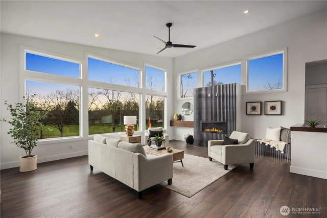 Property photo for 4327 Joyce Court Se #lot14, Auburn photo 4