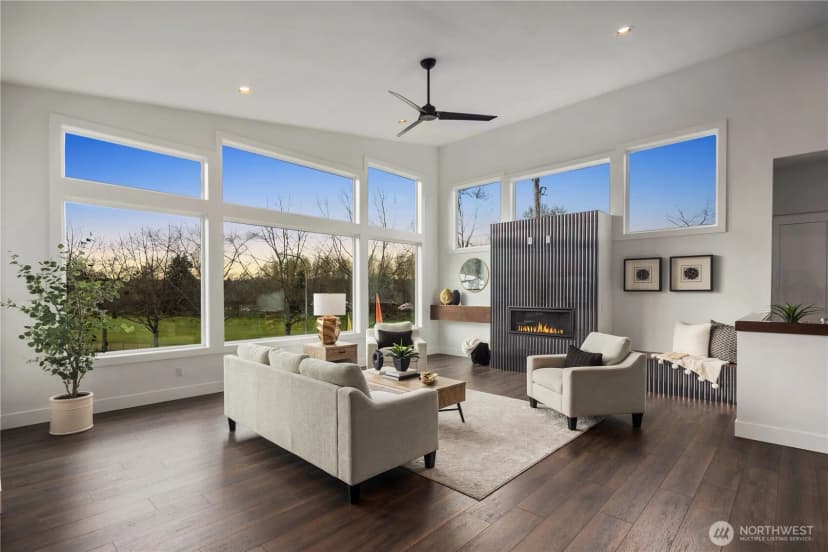 Property photo for 4327 Joyce Court Se #lot14, Auburn photo 4