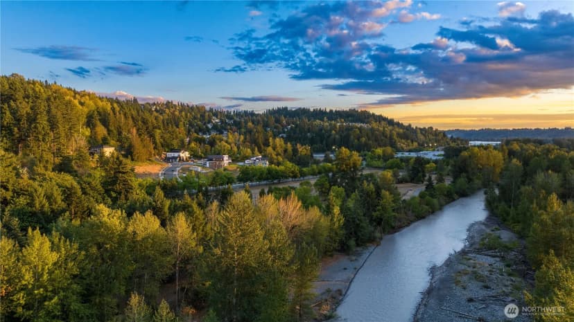 Property photo for 4327 Joyce Court Se #lot14, Auburn photo 37