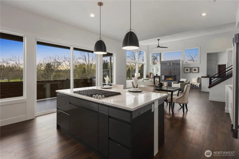 Property photo for 4327 Joyce Court Se #lot14, Auburn photo 18