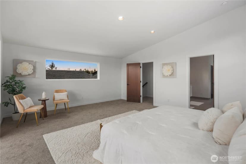Property photo for 4327 Joyce Court Se #lot14, Auburn photo 21