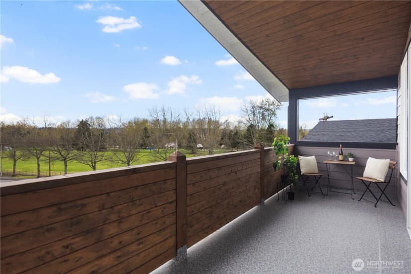 Property photo for 4327 Joyce Court Se #lot14, Auburn photo 20