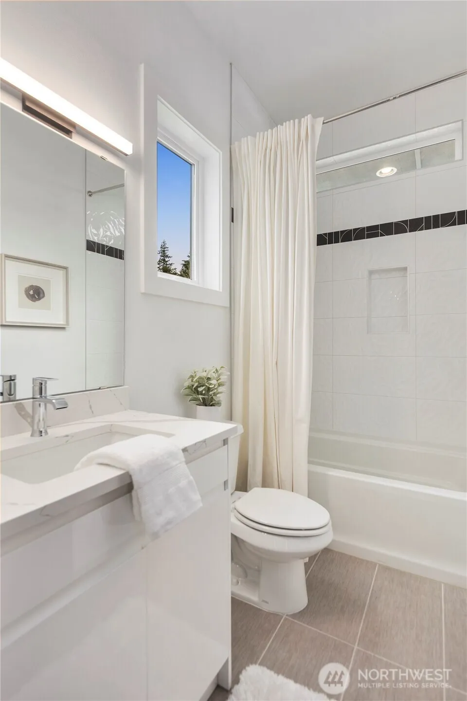 Property photo for 4327 Joyce Court Se #lot14, Auburn photo 26