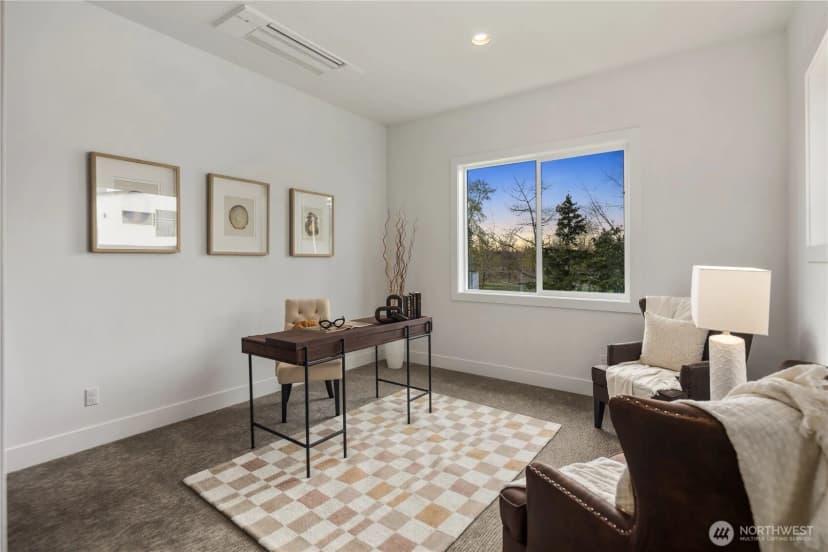 Property photo for 4327 Joyce Court Se #lot14, Auburn photo 25