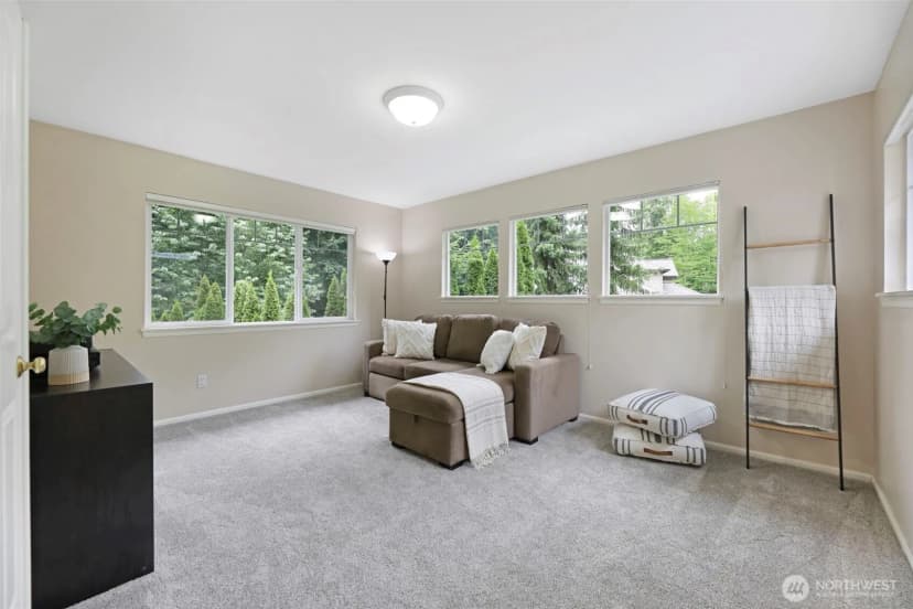 Property photo for 20524 73rd Drive Se, Snohomish photo 31