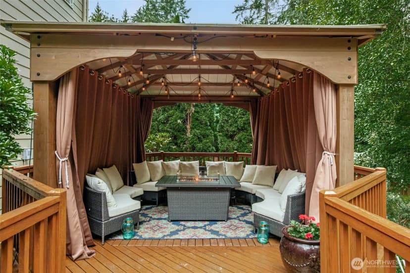 Property photo for 20524 73rd Drive Se, Snohomish photo 32
