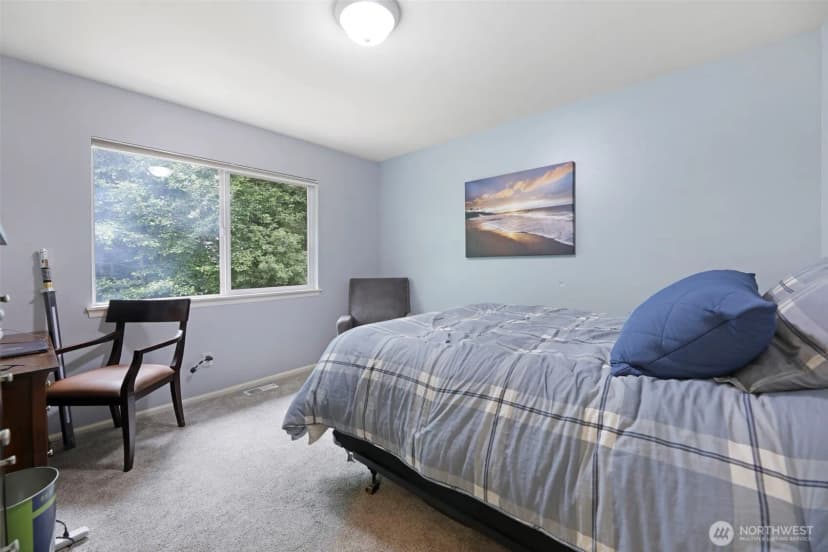 Property photo for 20524 73rd Drive Se, Snohomish photo 28