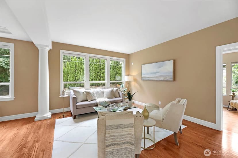 Property photo for 20524 73rd Drive Se, Snohomish photo 9