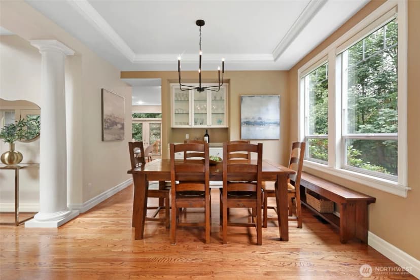 Property photo for 20524 73rd Drive Se, Snohomish photo 10