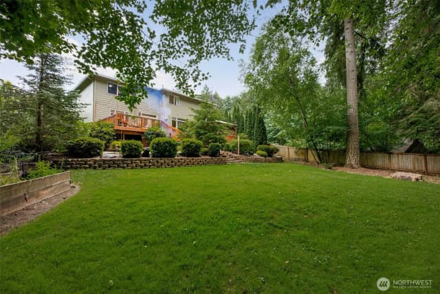 Property photo for 20524 73rd Drive Se, Snohomish photo 2