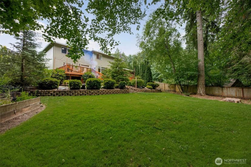 Property photo for 20524 73rd Drive Se, Snohomish photo 2