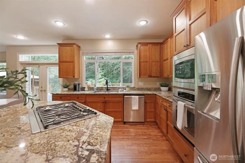Property photo for 20524 73rd Drive Se, Snohomish photo 11