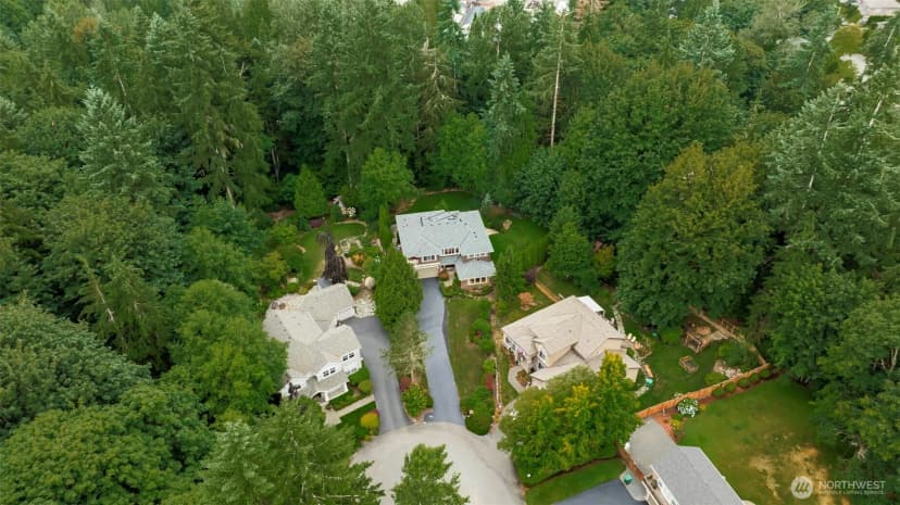 Property photo for 20524 73rd Drive Se, Snohomish photo 37