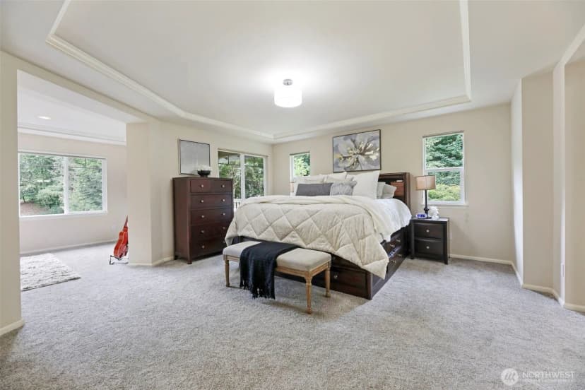 Property photo for 20524 73rd Drive Se, Snohomish photo 21